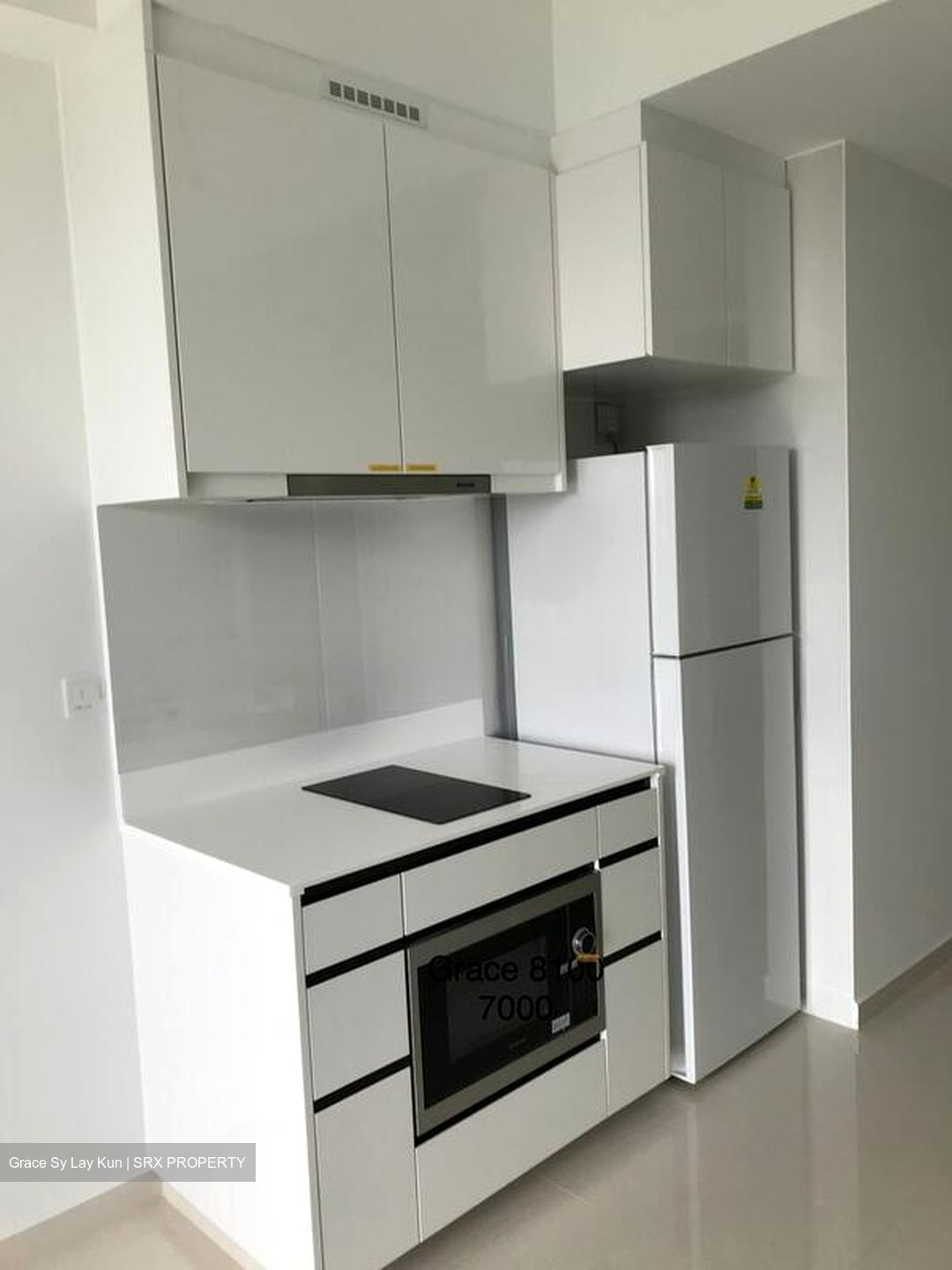 Parc Botannia (D28), Condominium #507823501